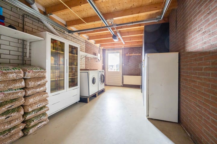 Foto 40 van Oude Kruisweg 126