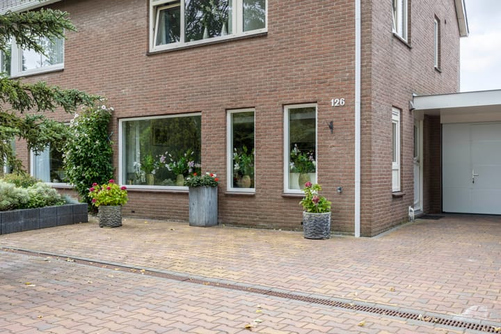 Foto 6 van Oude Kruisweg 126