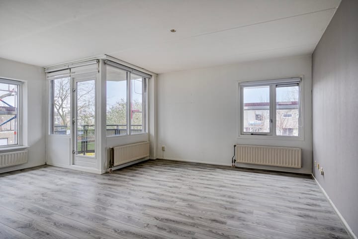 Foto 3 van Rosarium 97