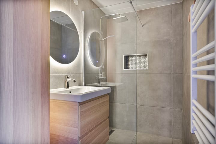 Foto 2 van Rosarium 97