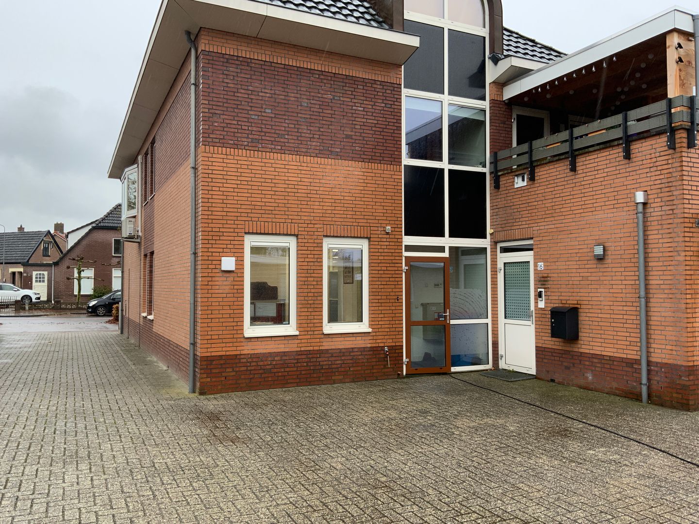 Bekijk foto 5 van Nieuweweg 16