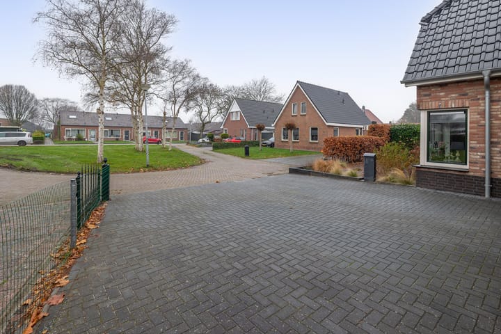 Photo 45 of Julianastraat 46