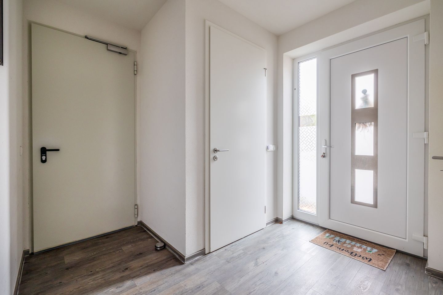 Foto 5 van Julianastraat 46