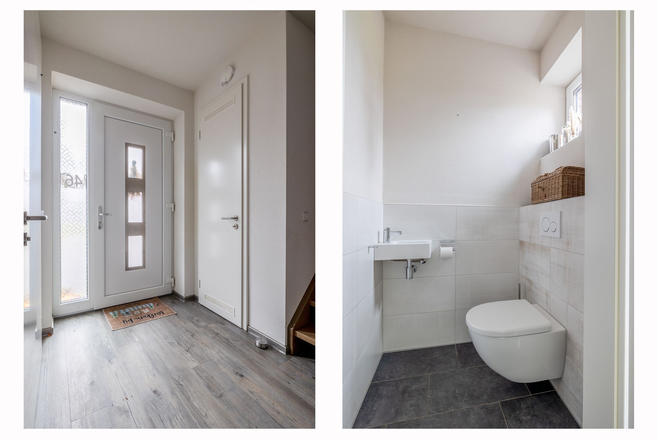 Foto 6 van Julianastraat 46