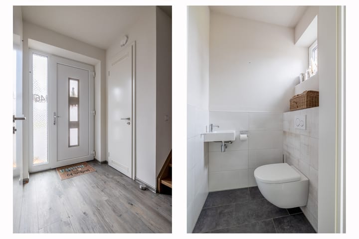 Photo 6 of Julianastraat 46