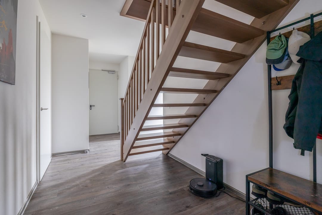 Foto 7 van Julianastraat 46