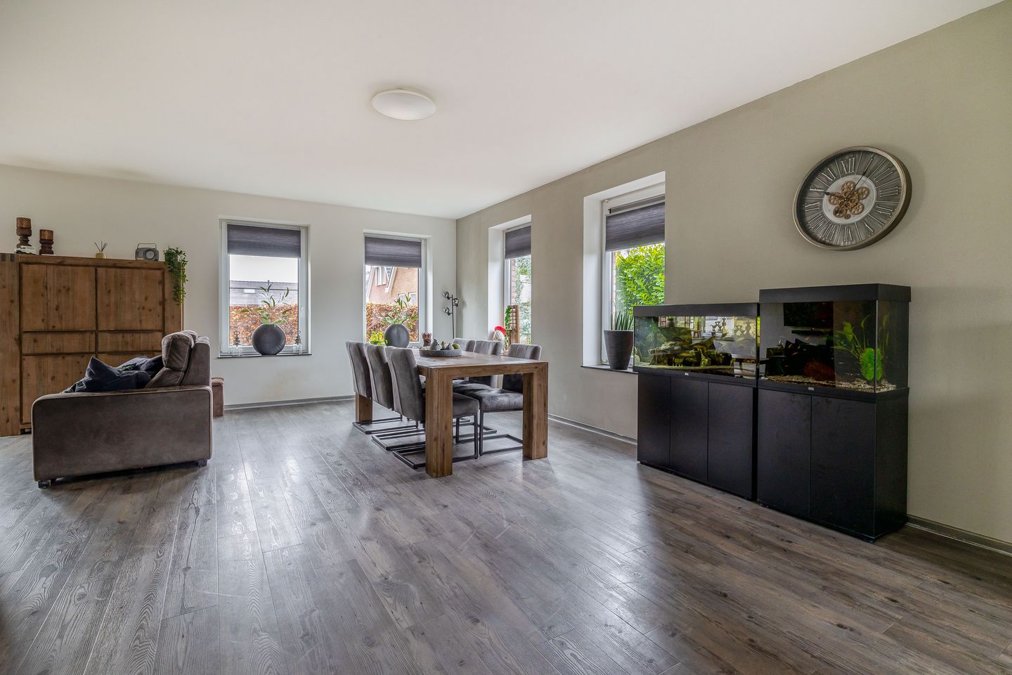 Foto 10 van Julianastraat 46