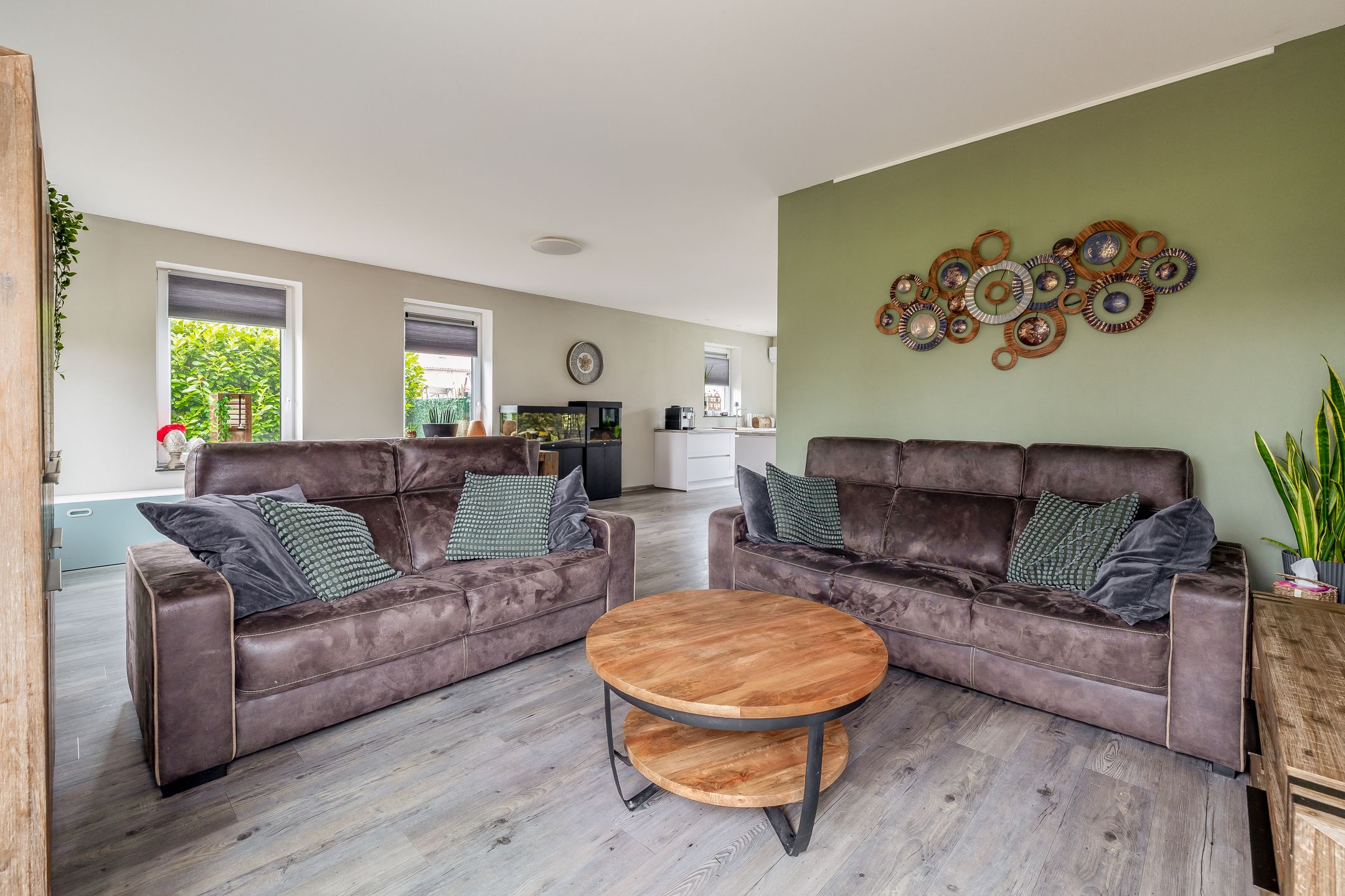 Foto 12 van Julianastraat 46