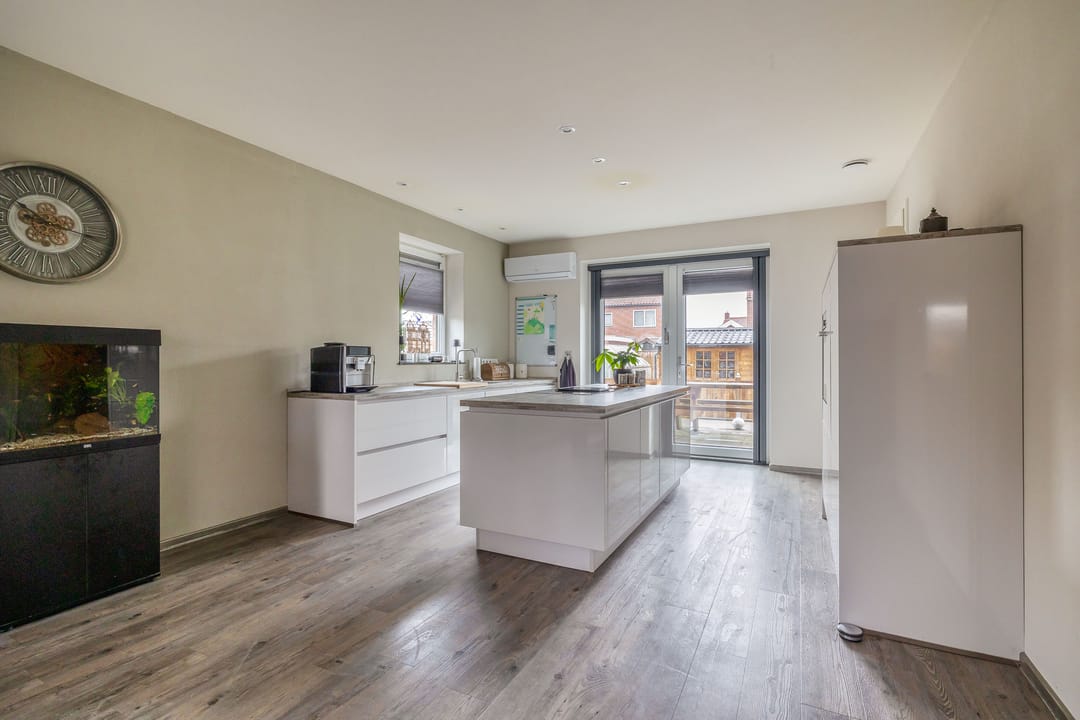 Foto 13 van Julianastraat 46