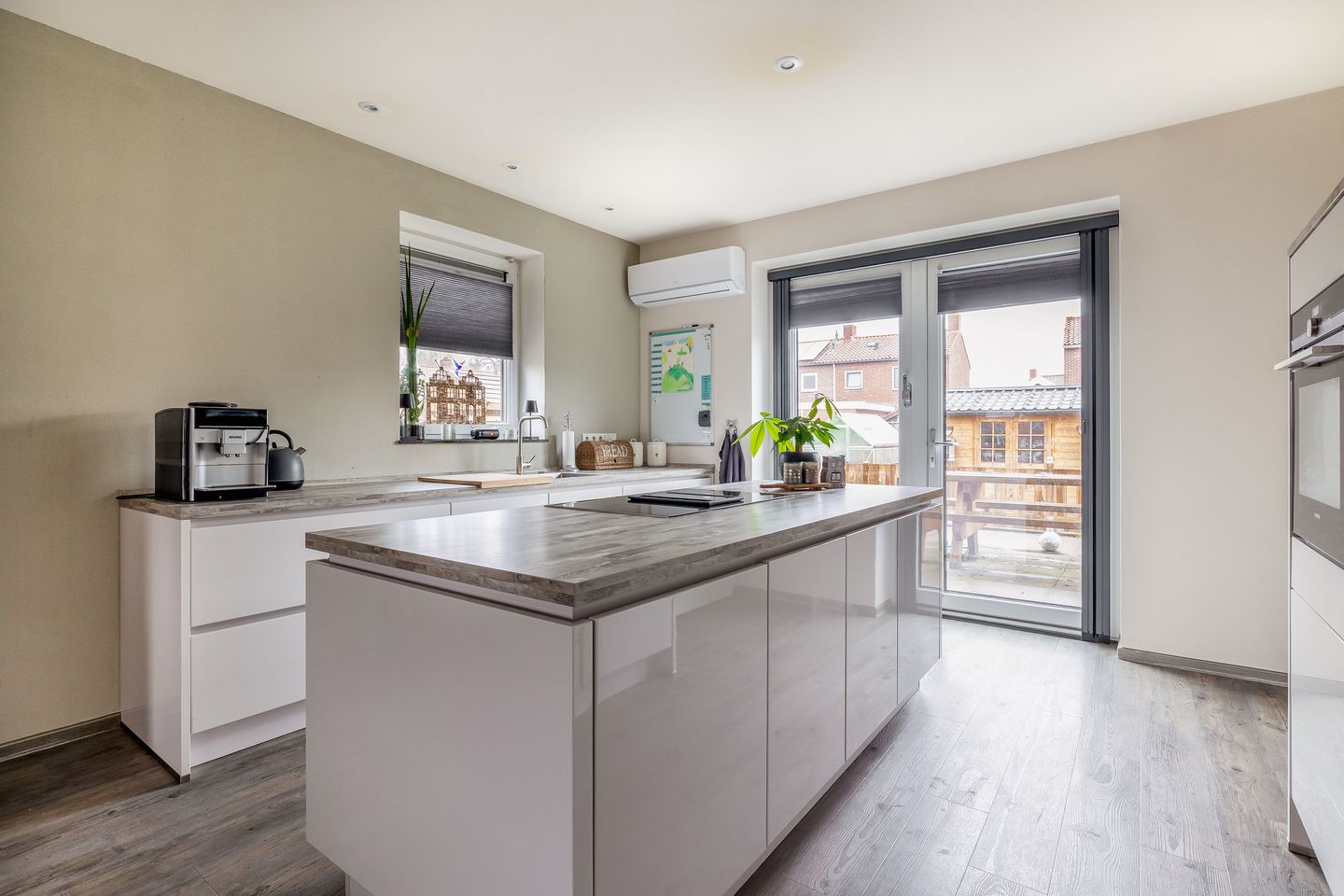 Foto 14 van Julianastraat 46