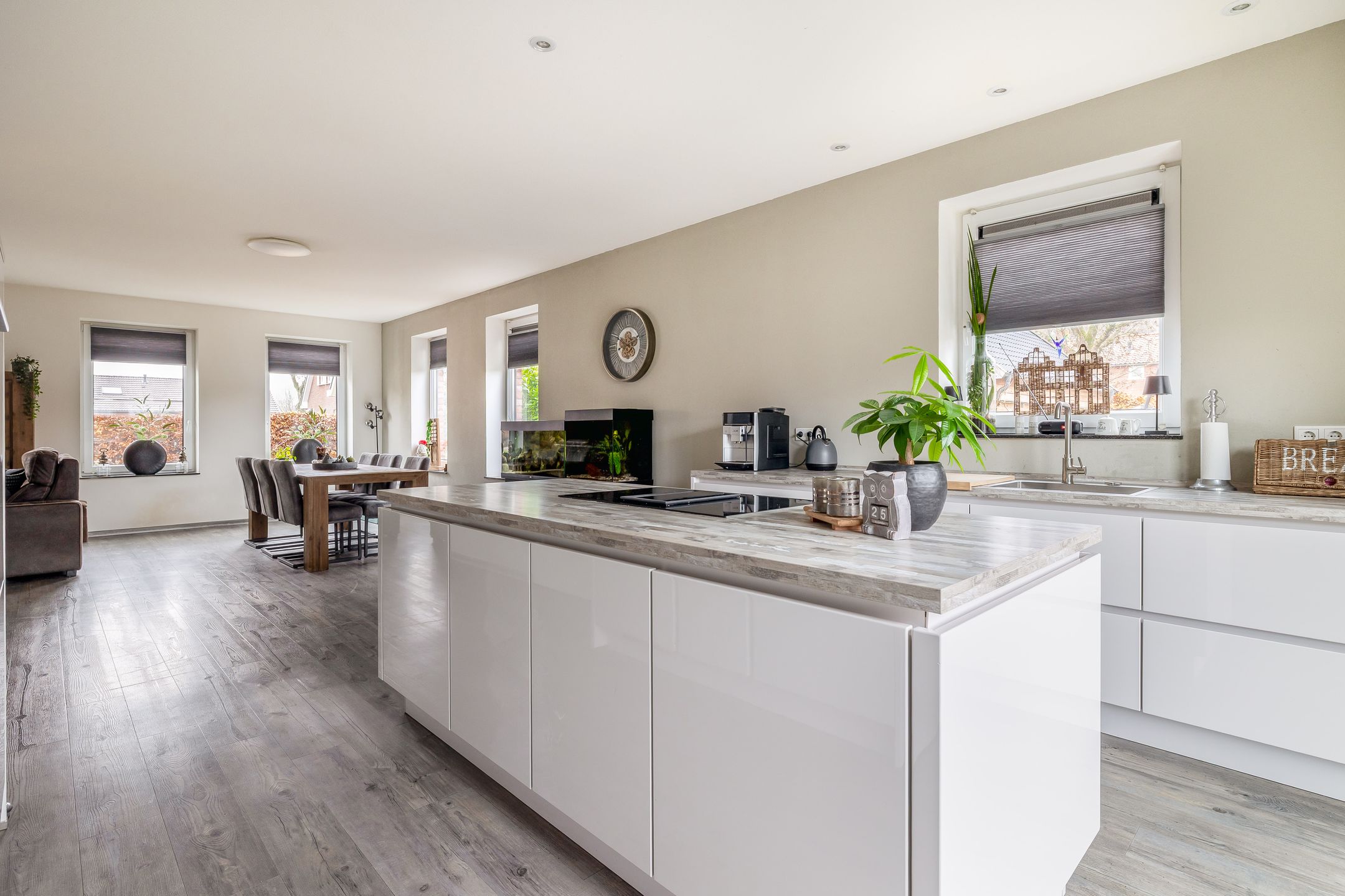 Foto 15 van Julianastraat 46