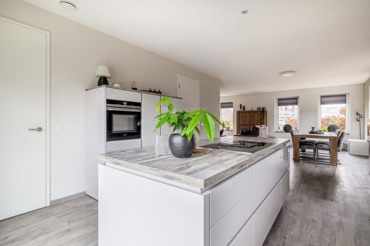 Photo 2 of Julianastraat 46