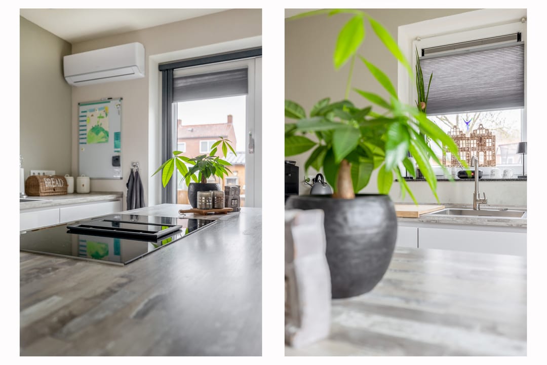 Foto 16 van Julianastraat 46