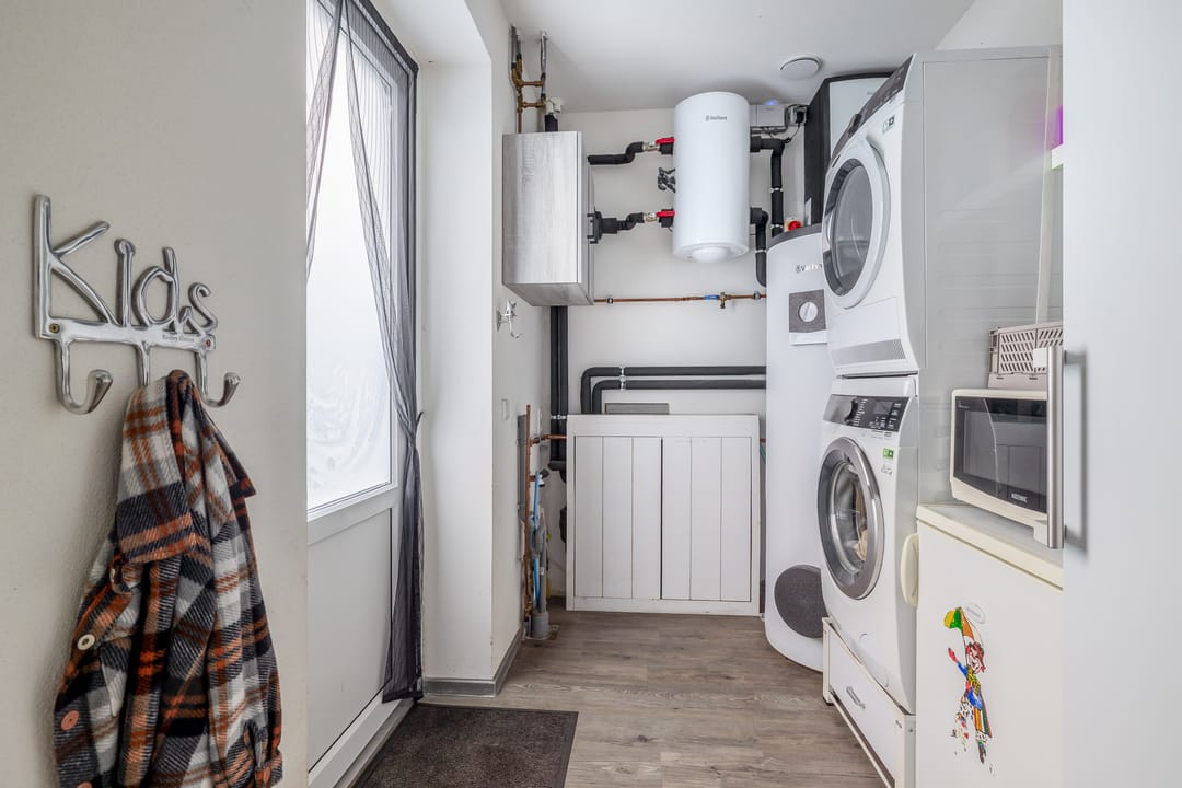 Foto 17 van Julianastraat 46