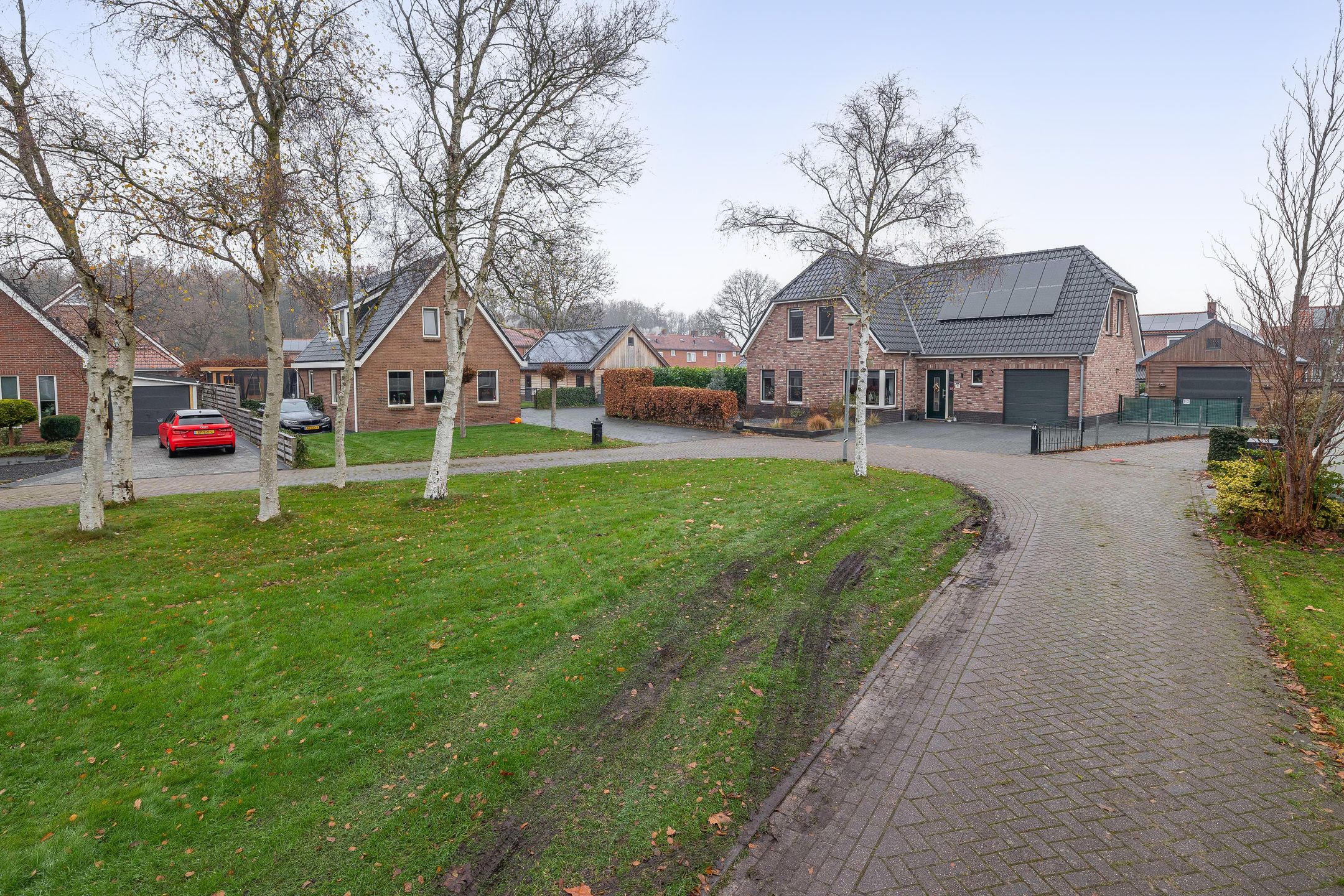 Foto 48 van Julianastraat 46