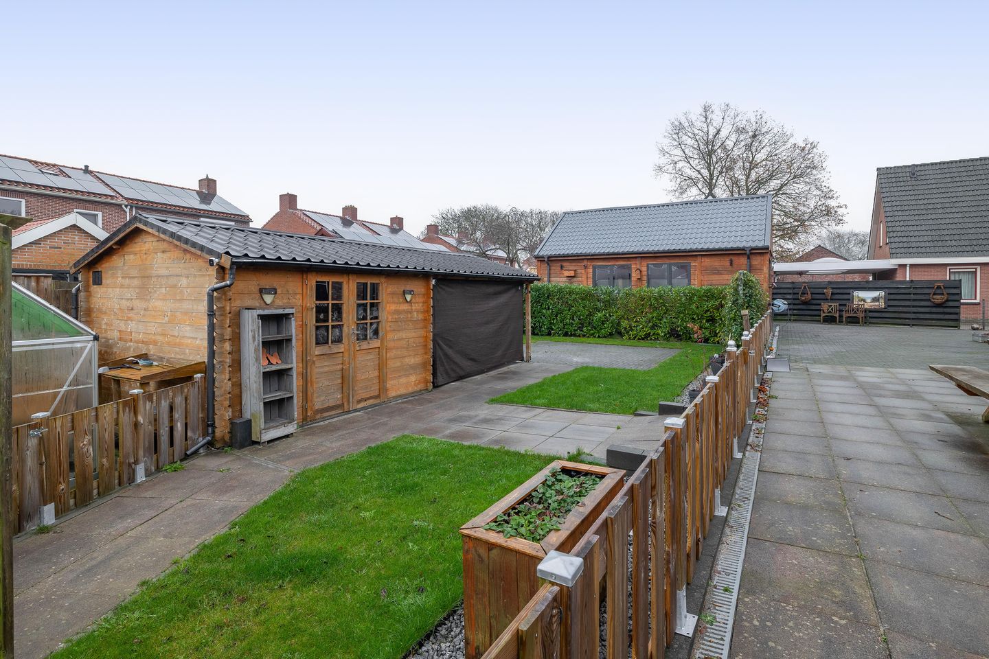 Foto 34 van Julianastraat 46