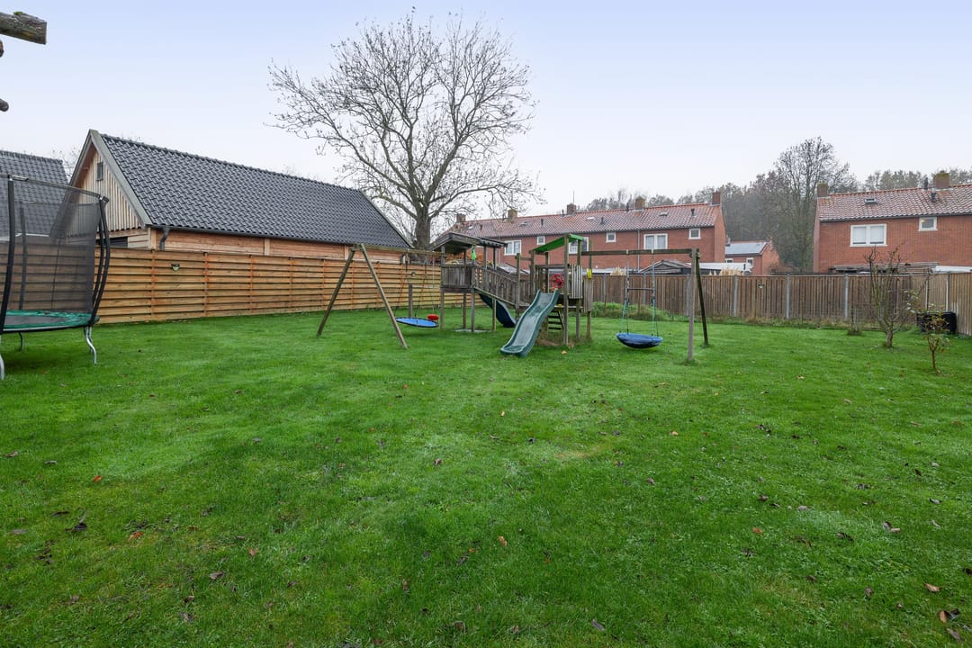 Foto 37 van Julianastraat 46