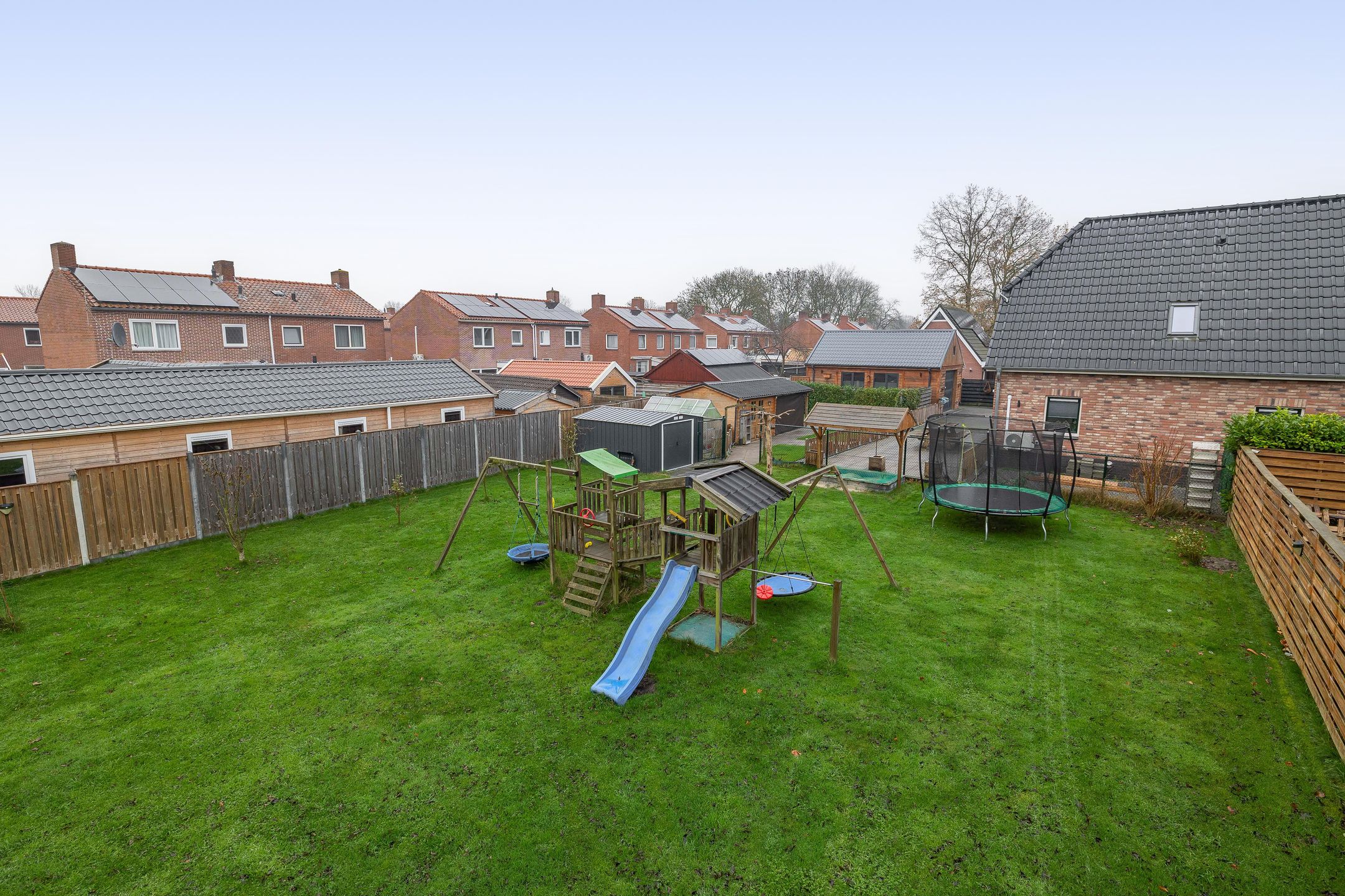 Foto 36 van Julianastraat 46