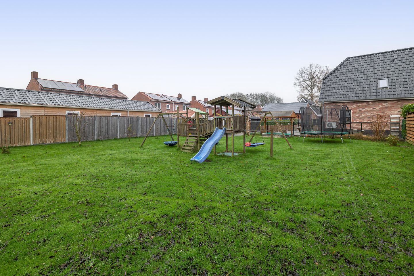 Foto 35 van Julianastraat 46