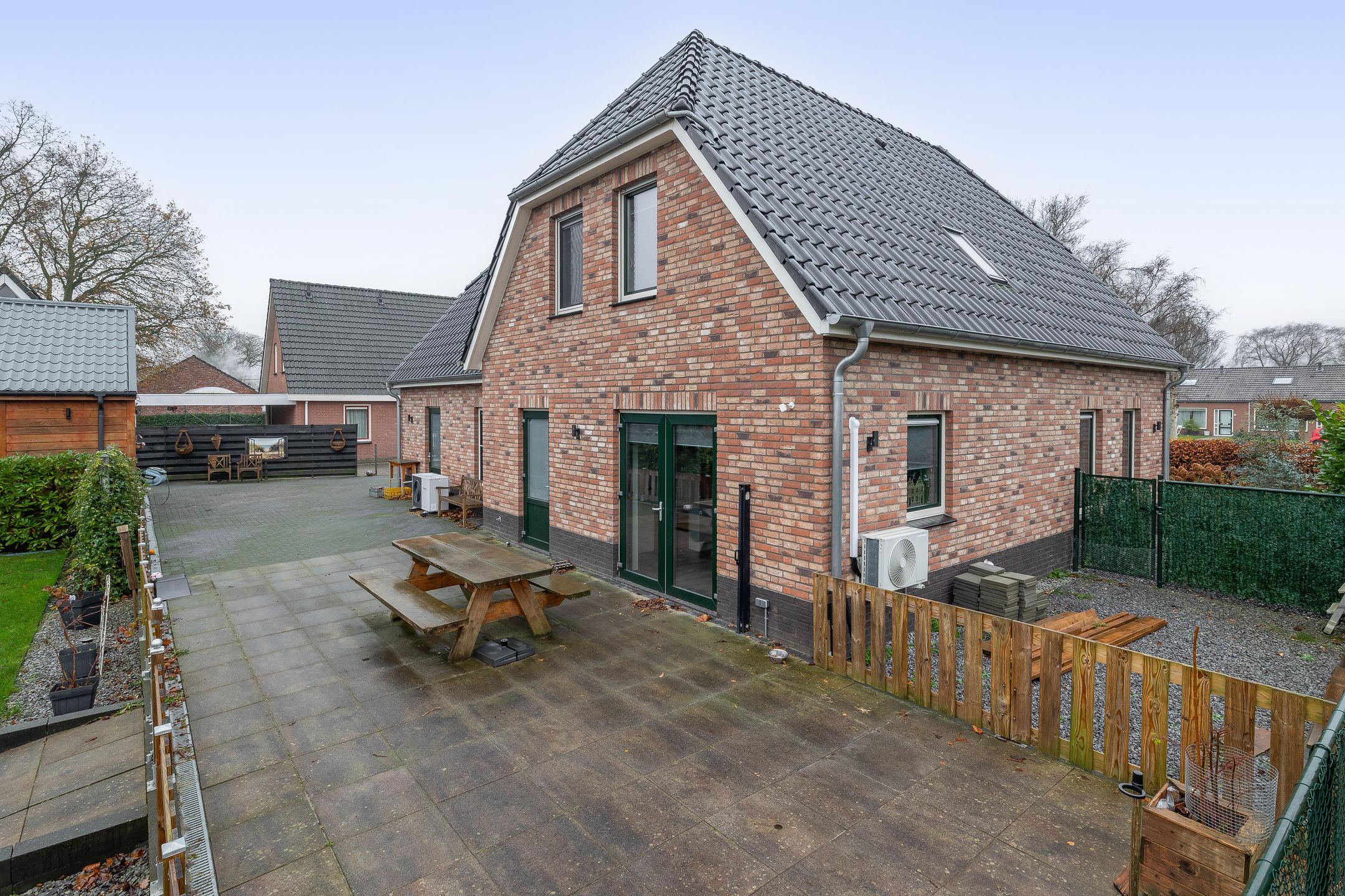 Foto 39 van Julianastraat 46