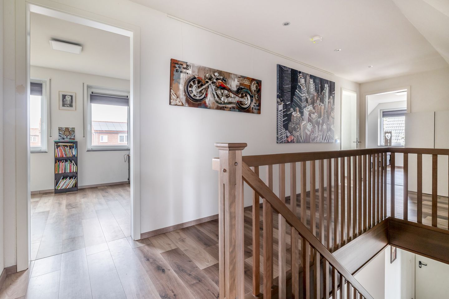 Foto 19 van Julianastraat 46