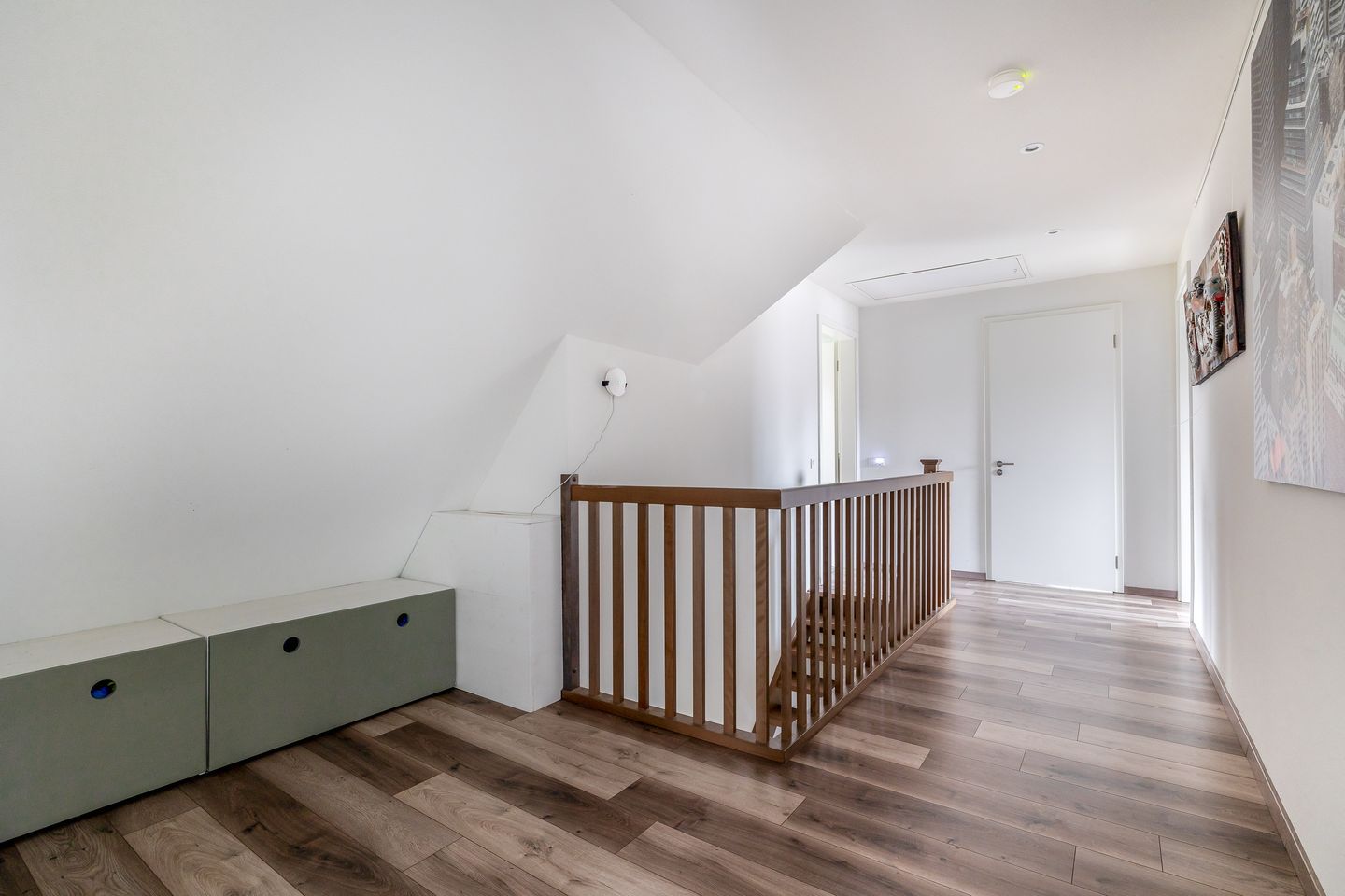 Foto 20 van Julianastraat 46