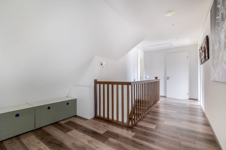 Photo 20 of Julianastraat 46