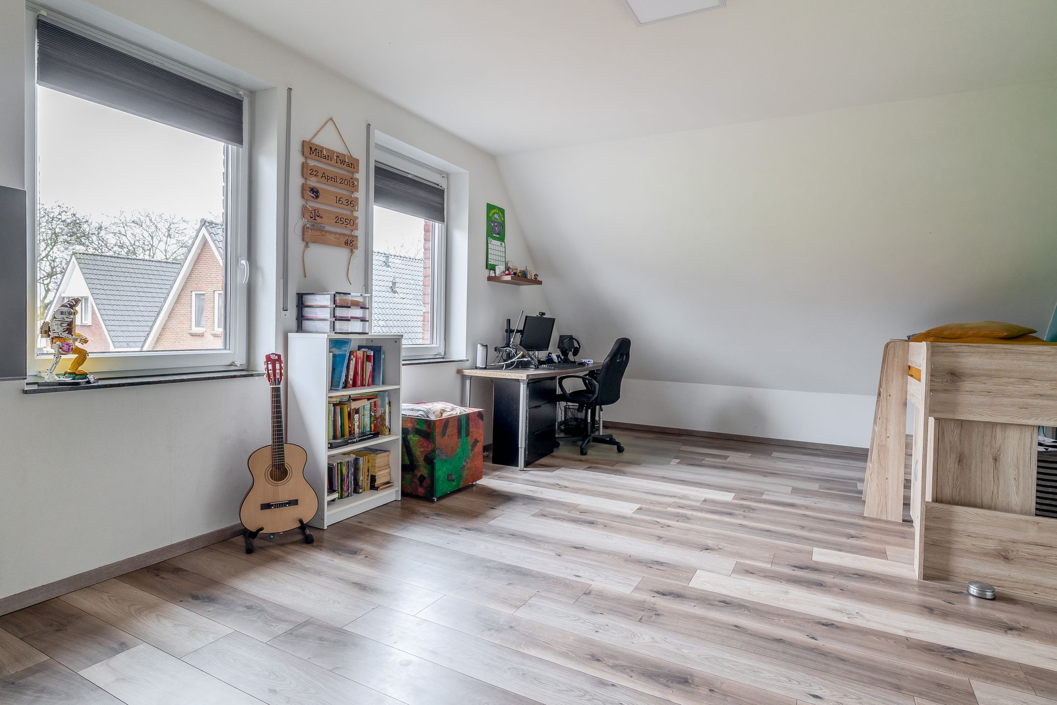 Foto 21 van Julianastraat 46