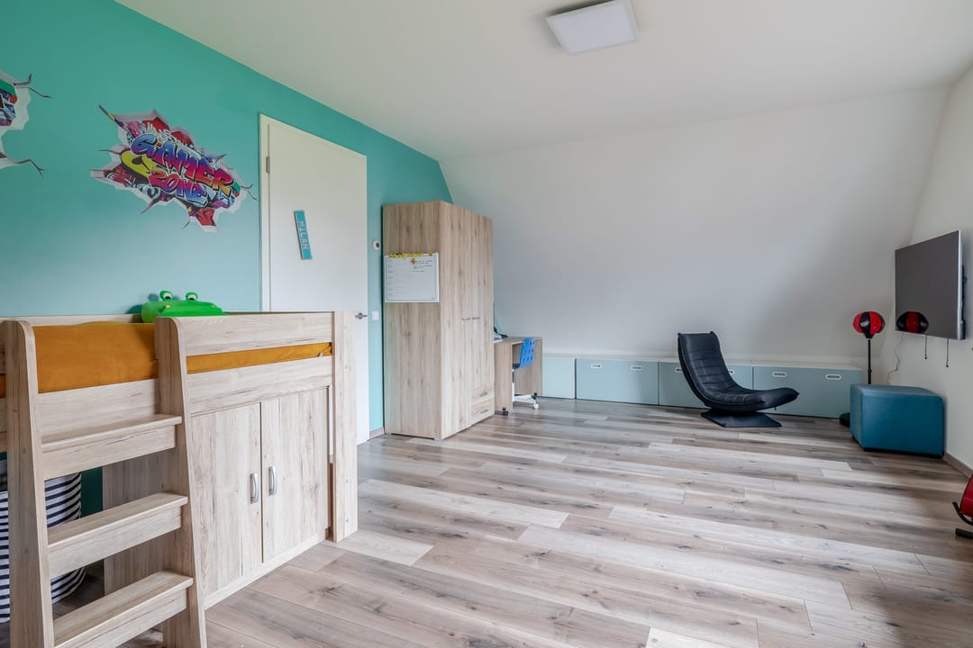 Foto 22 van Julianastraat 46