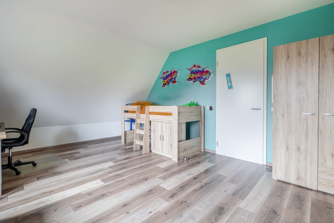 Foto 23 van Julianastraat 46