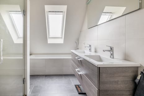 Julianastraat 46 tertiary image