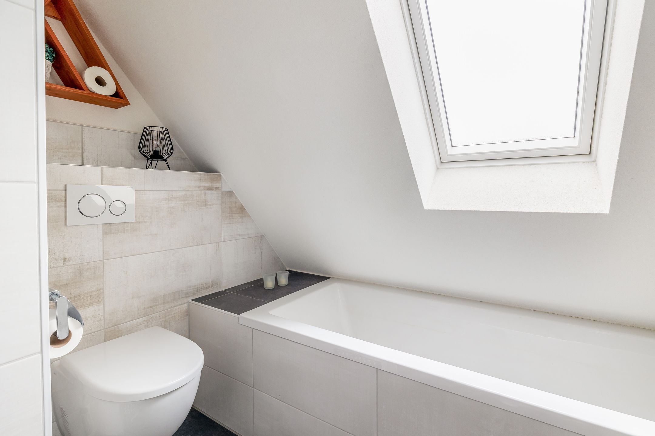 Foto 24 van Julianastraat 46