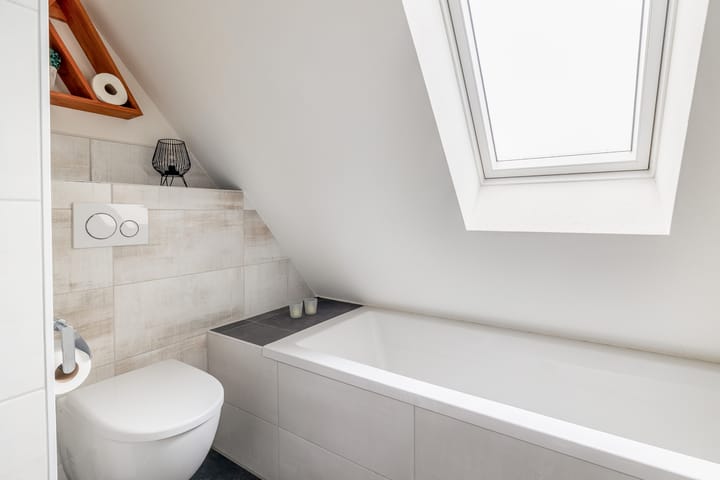 Photo 24 of Julianastraat 46