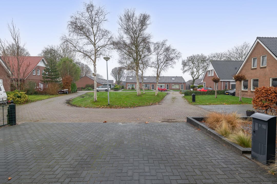 Foto 47 van Julianastraat 46