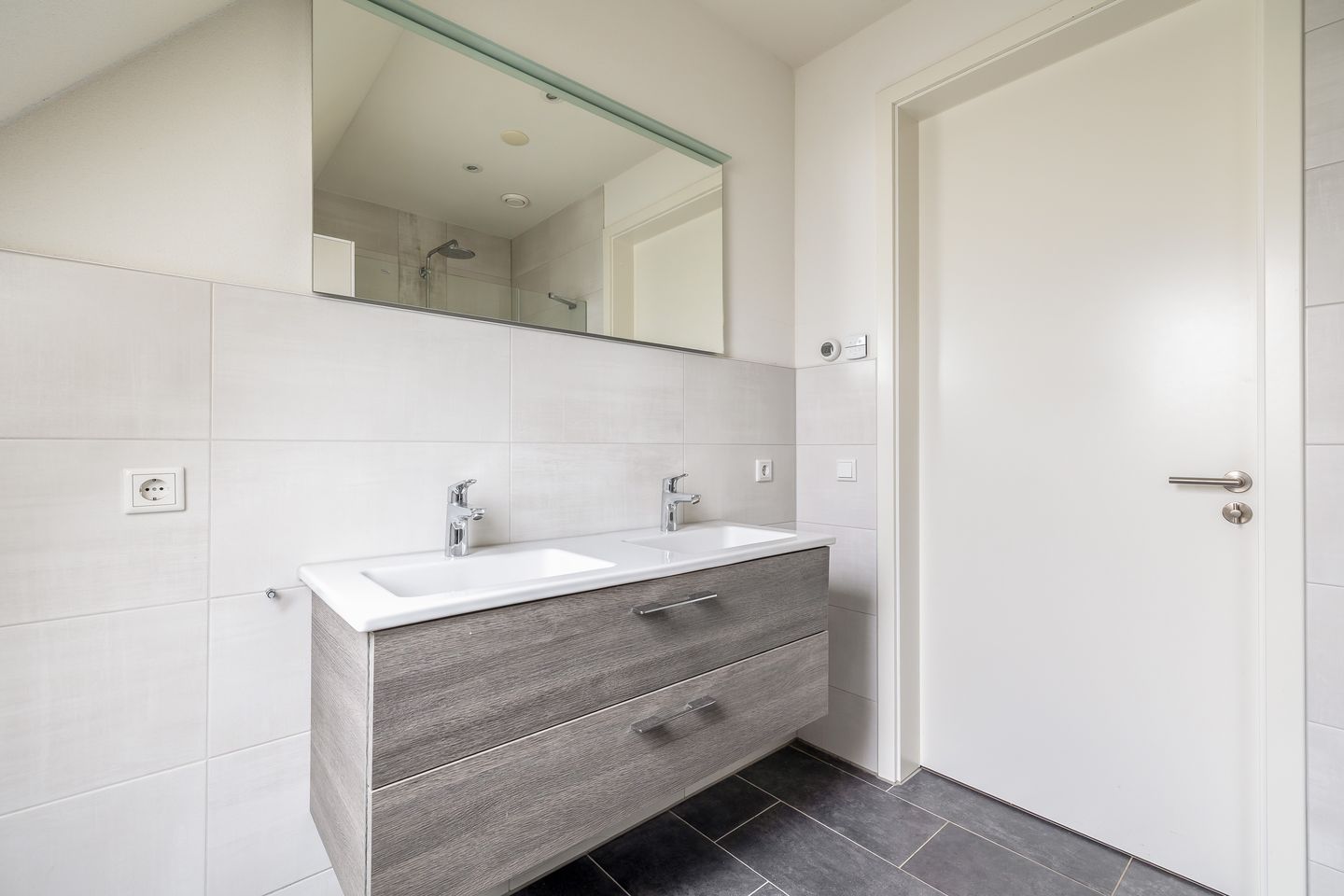 Foto 25 van Julianastraat 46