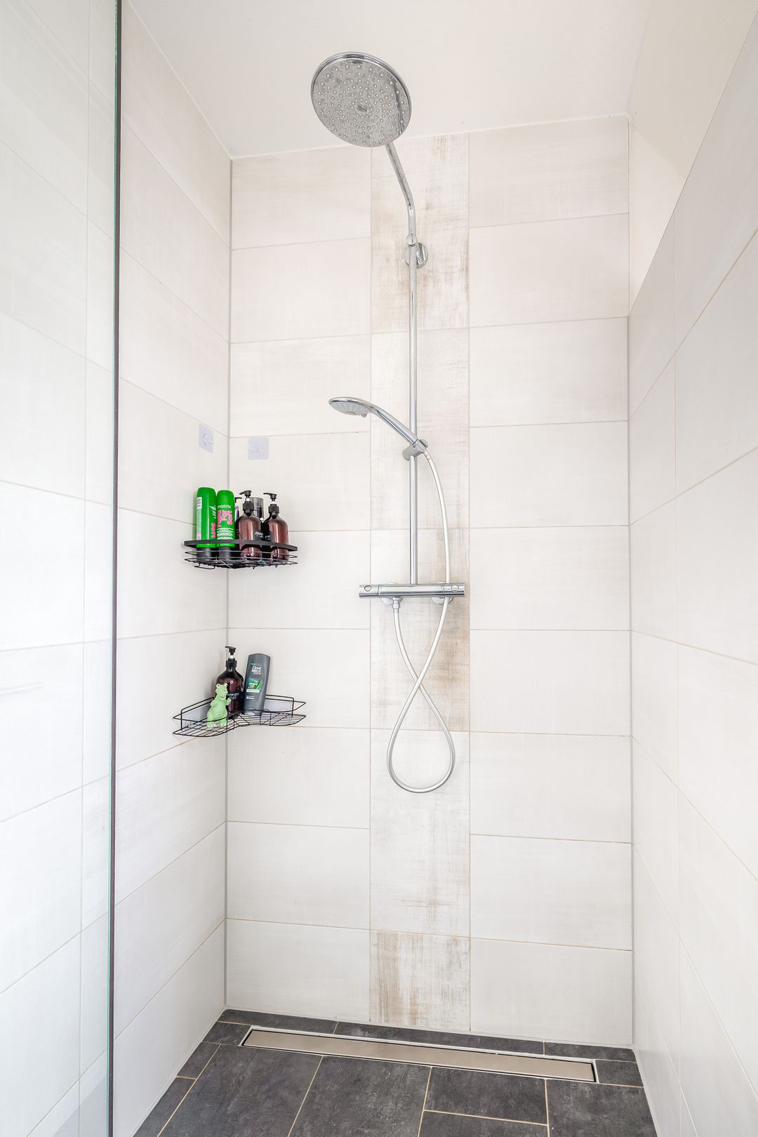 Foto 26 van Julianastraat 46