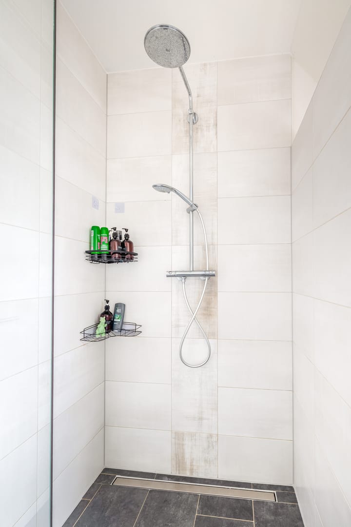 Photo 26 of Julianastraat 46