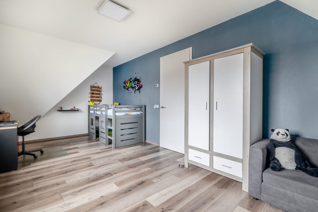 Foto 28 van Julianastraat 46