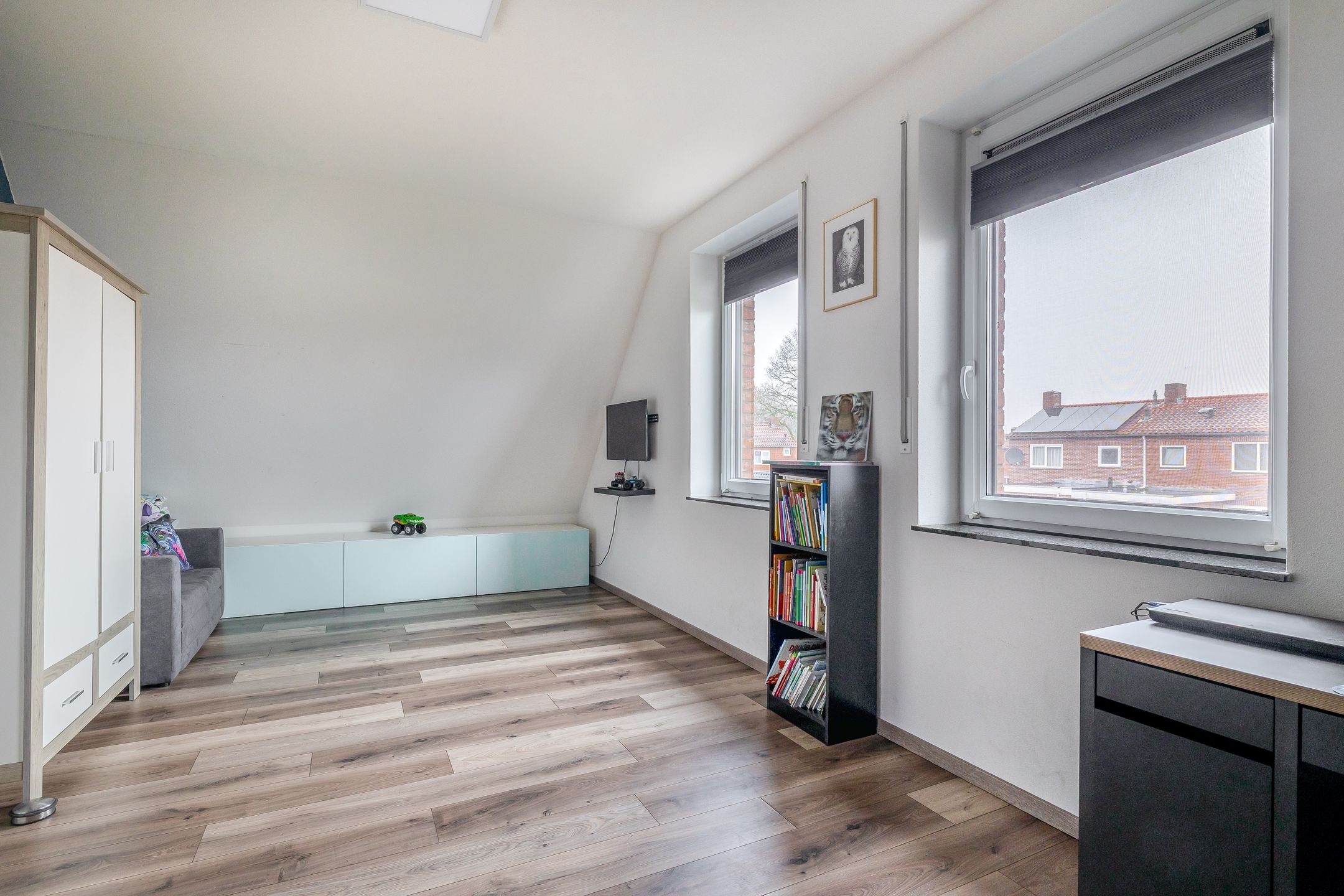 Foto 27 van Julianastraat 46