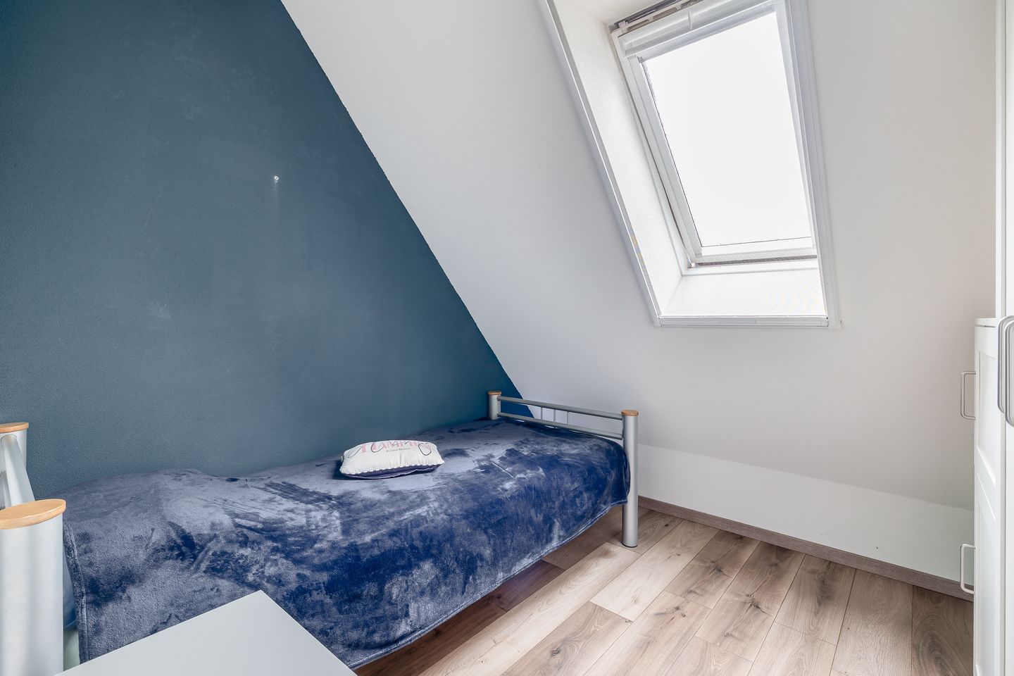 Foto 29 van Julianastraat 46