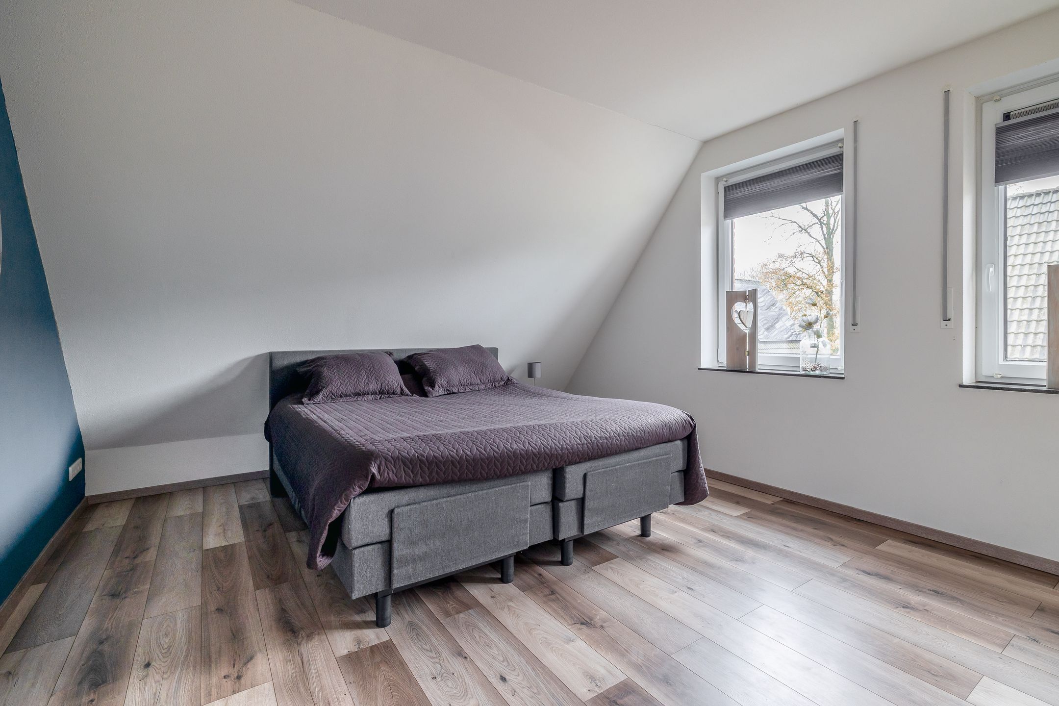 Foto 30 van Julianastraat 46