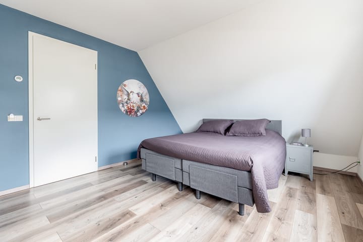 Photo 33 of Julianastraat 46