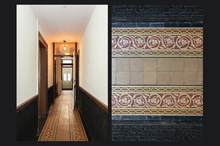 Photo 3 of Gasthuisstraat 15