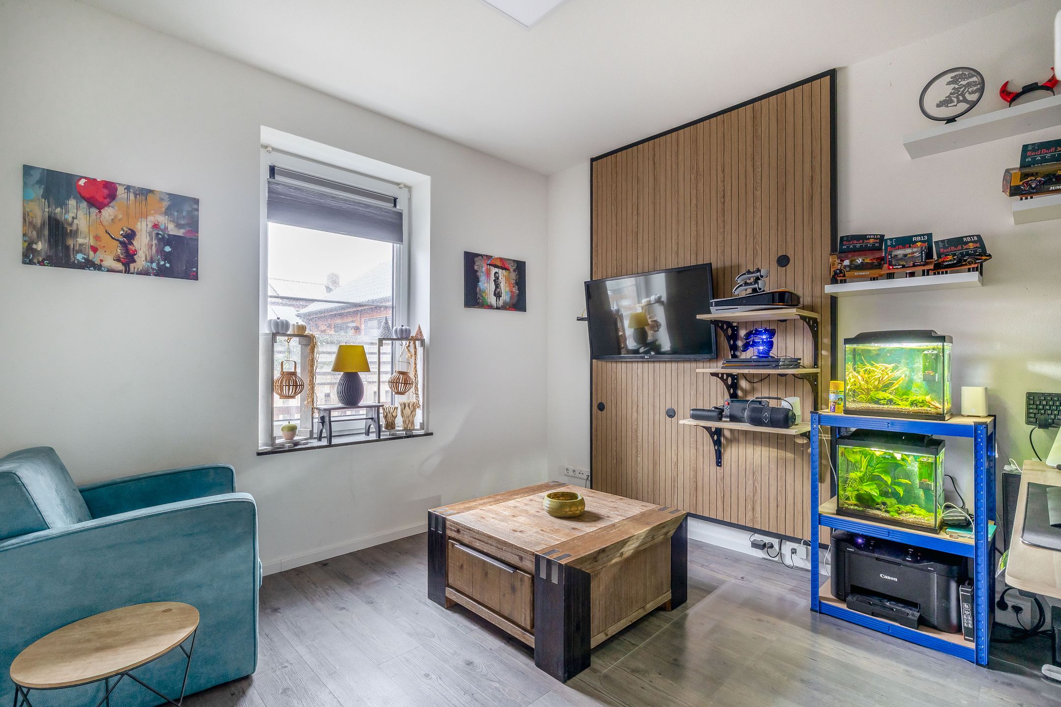 Foto 18 van Julianastraat 46