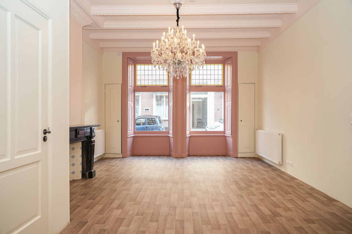 Foto 4 van Gasthuisstraat 15