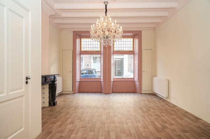 Photo 4 of Gasthuisstraat 15