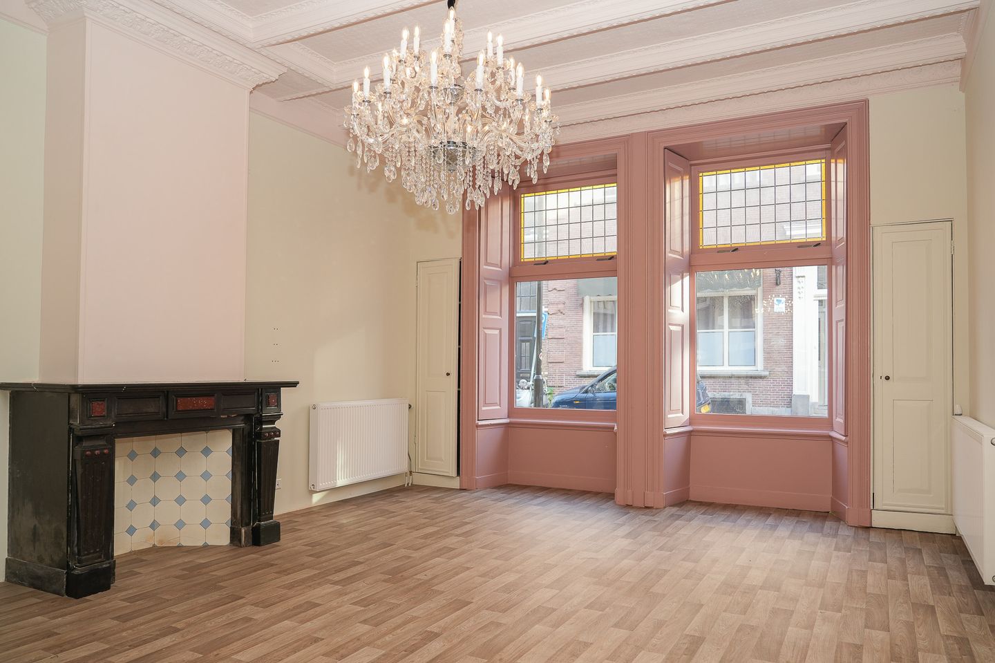 Foto 5 van Gasthuisstraat 15