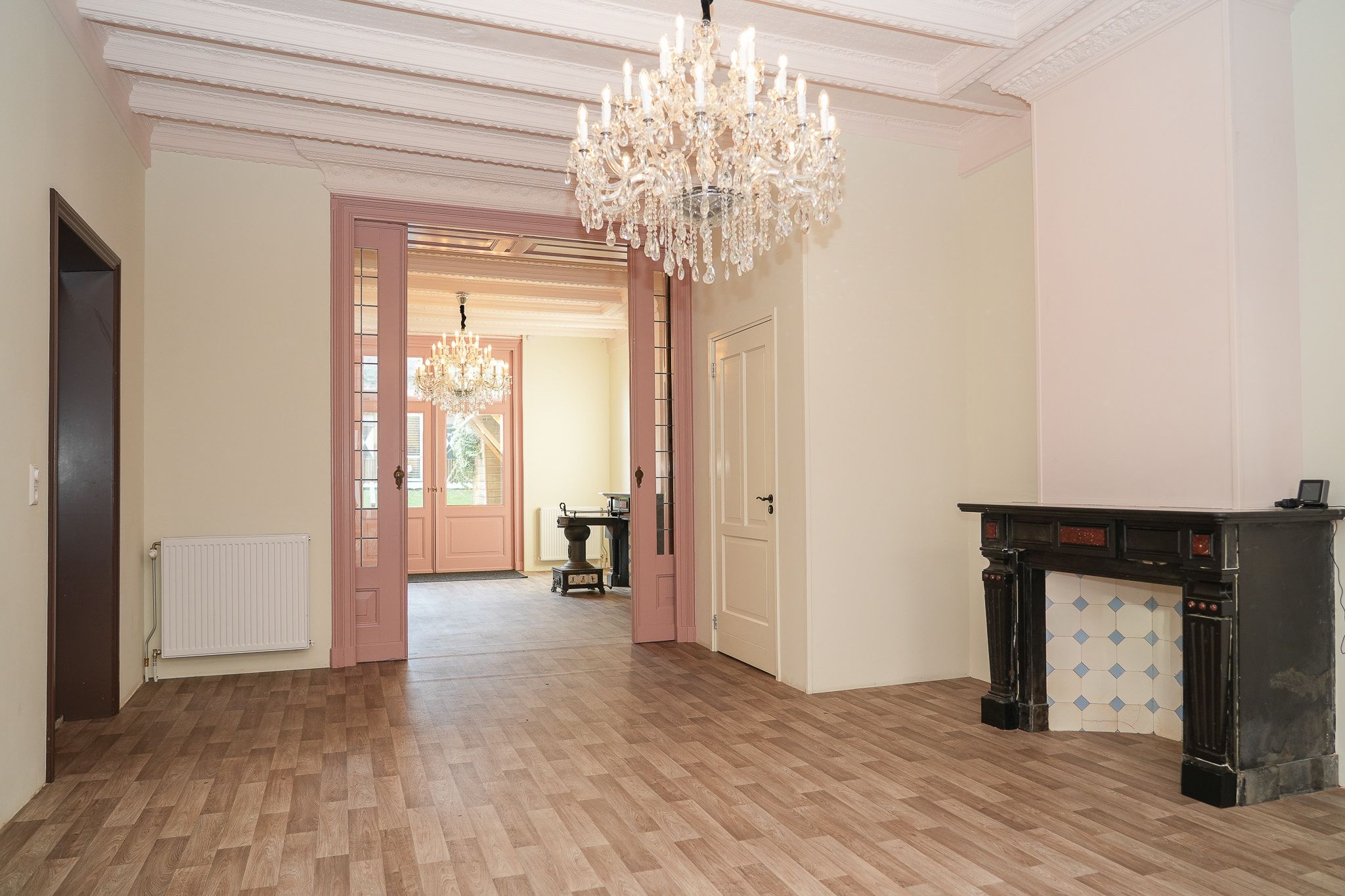 Foto 6 van Gasthuisstraat 15