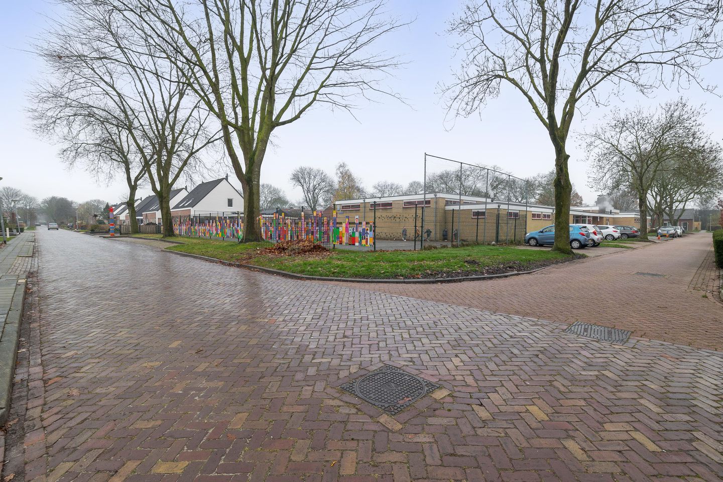 Foto 49 van Julianastraat 46