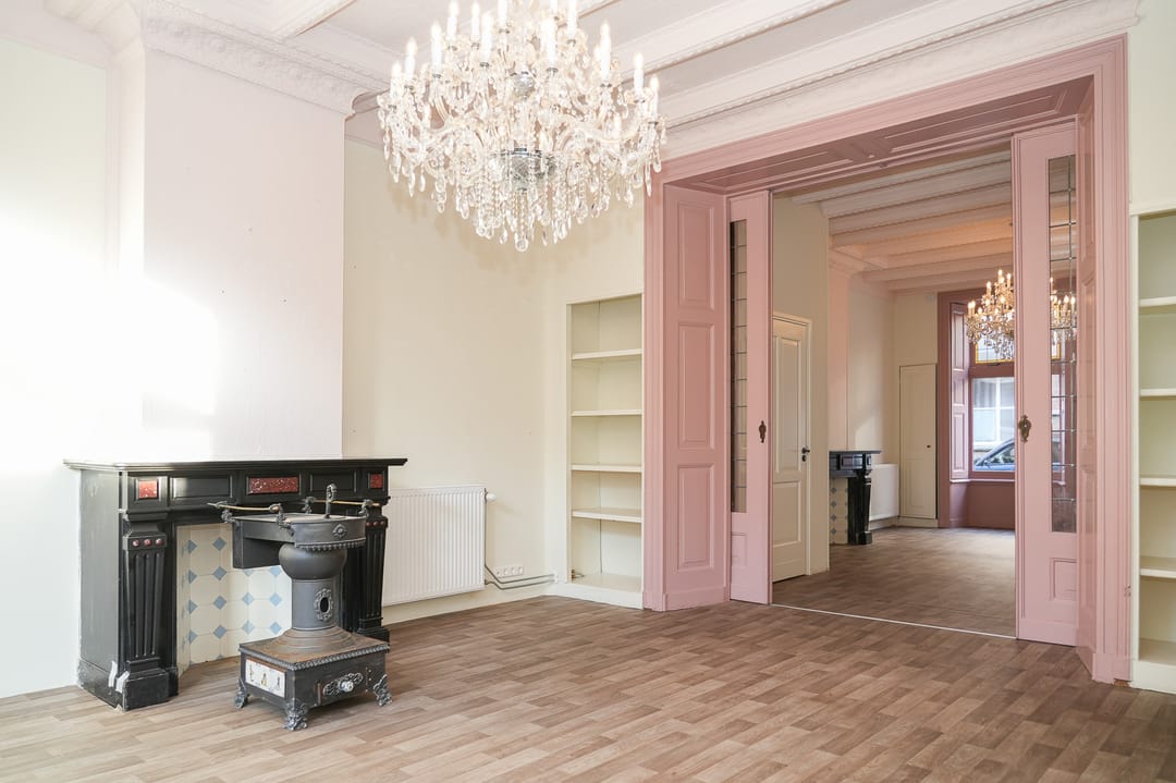 Foto 8 van Gasthuisstraat 15